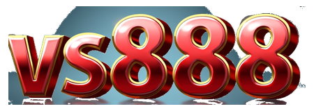 vs888 logo