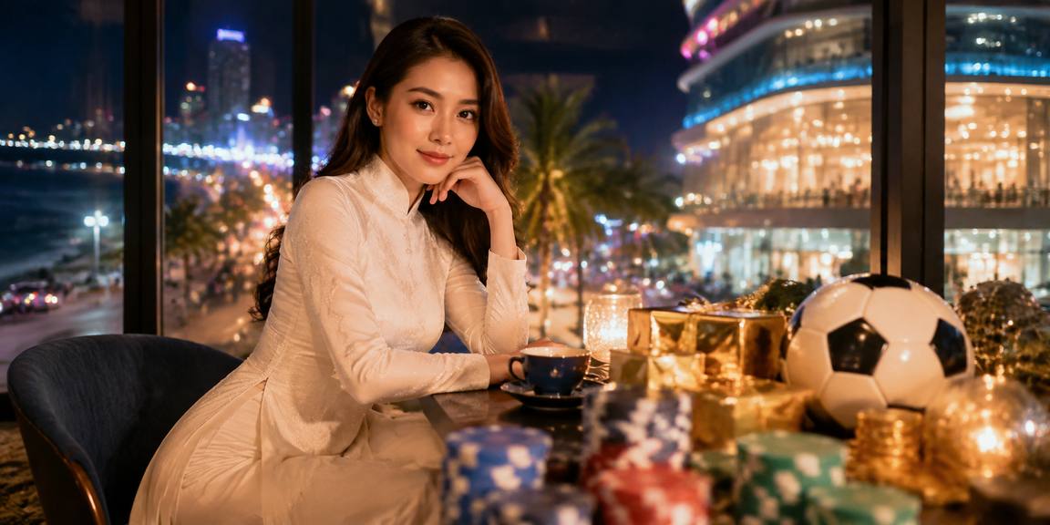 vs888 Bốn Giải Lớn Quanh Năm