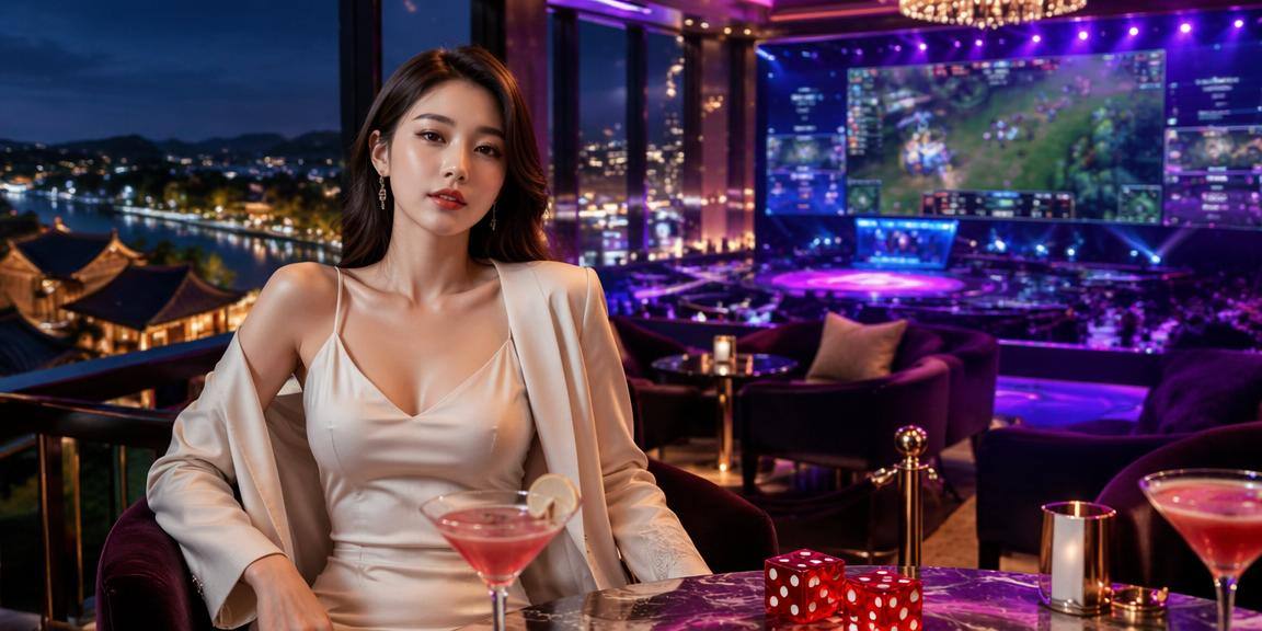 vs888 Cách chúng tôi vận hành PUBG Mobile cho cộng đồng Việt Nam