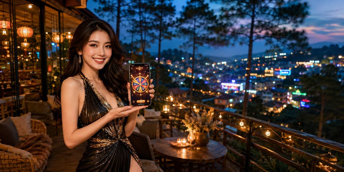 vs888 Cược bóng đá trong trận