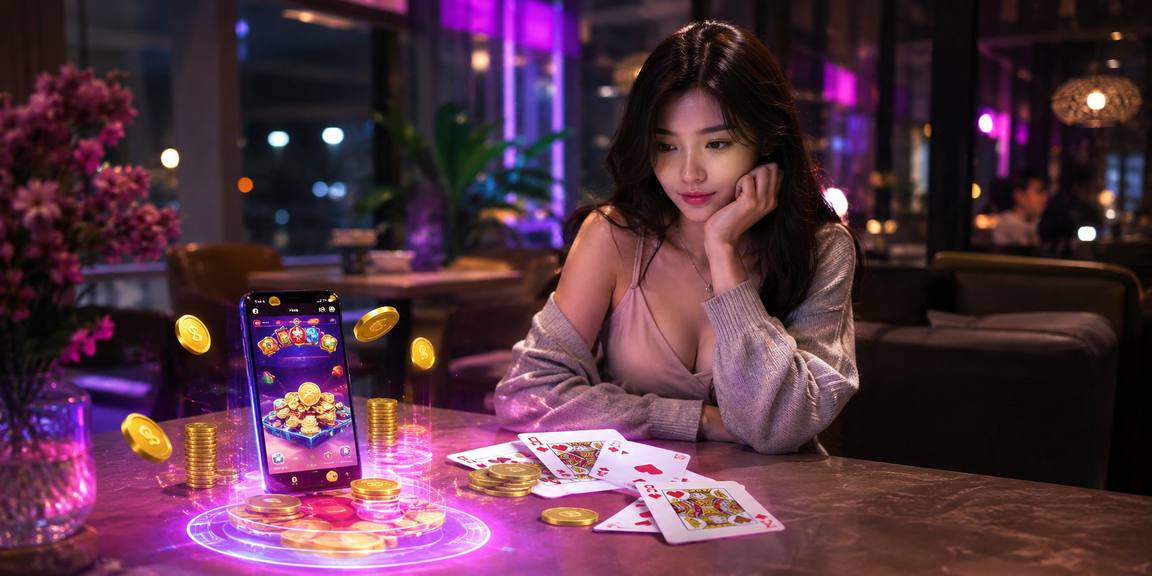 vs888 Slots